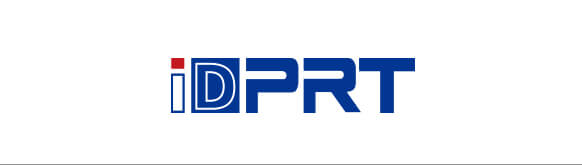 idprt