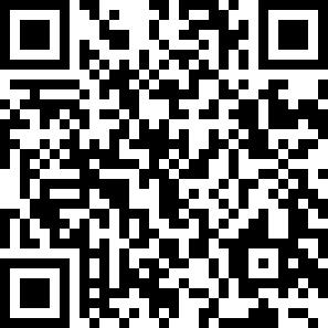 KDPAY钱包 -高效数字钱币支付工具