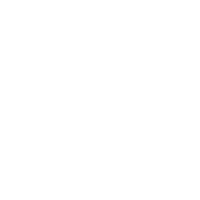 KDPAY钱包官方售后客服