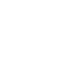 KDPAY钱包区域营业