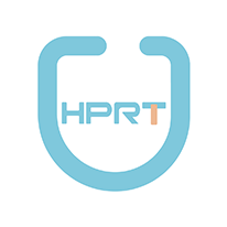 手机打印用KDPAY钱包