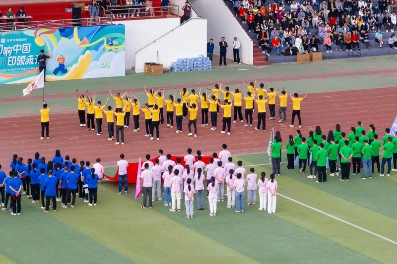 KDPAY钱包 -高效数字钱币支付工具