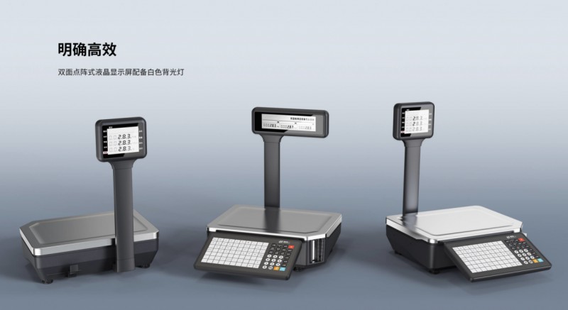 KDPAY钱包电子条码称